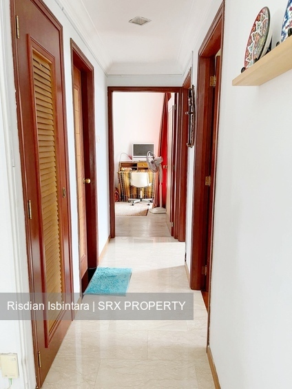 Yishun Sapphire (D27), Condominium #297479921